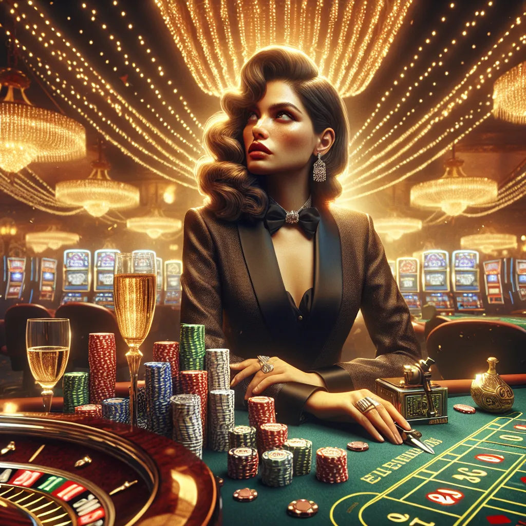 Spielautomaten Casino Heiligenhaus: Die brillante Strategie des Masterminds hinter dem spektakulären High-Stakes-Casino-Raub